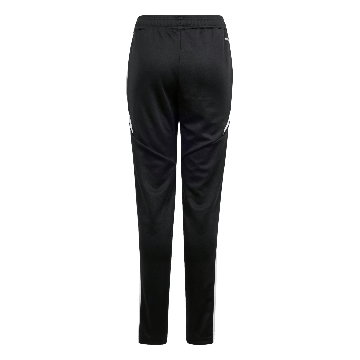 Adidas Tiro 24 Youth Training Pants Soccer IJ7661 Black