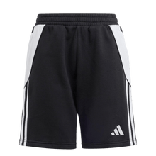 Adidas Tiro 24 Youth Sweat Shorts