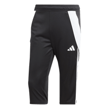 Adidas Tiro 24 3/4 Pants