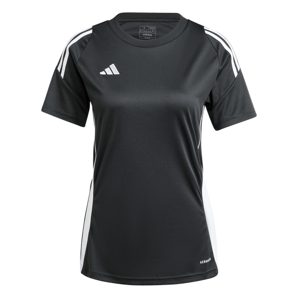 IJ7675_1_APPAREL_Photography_F
