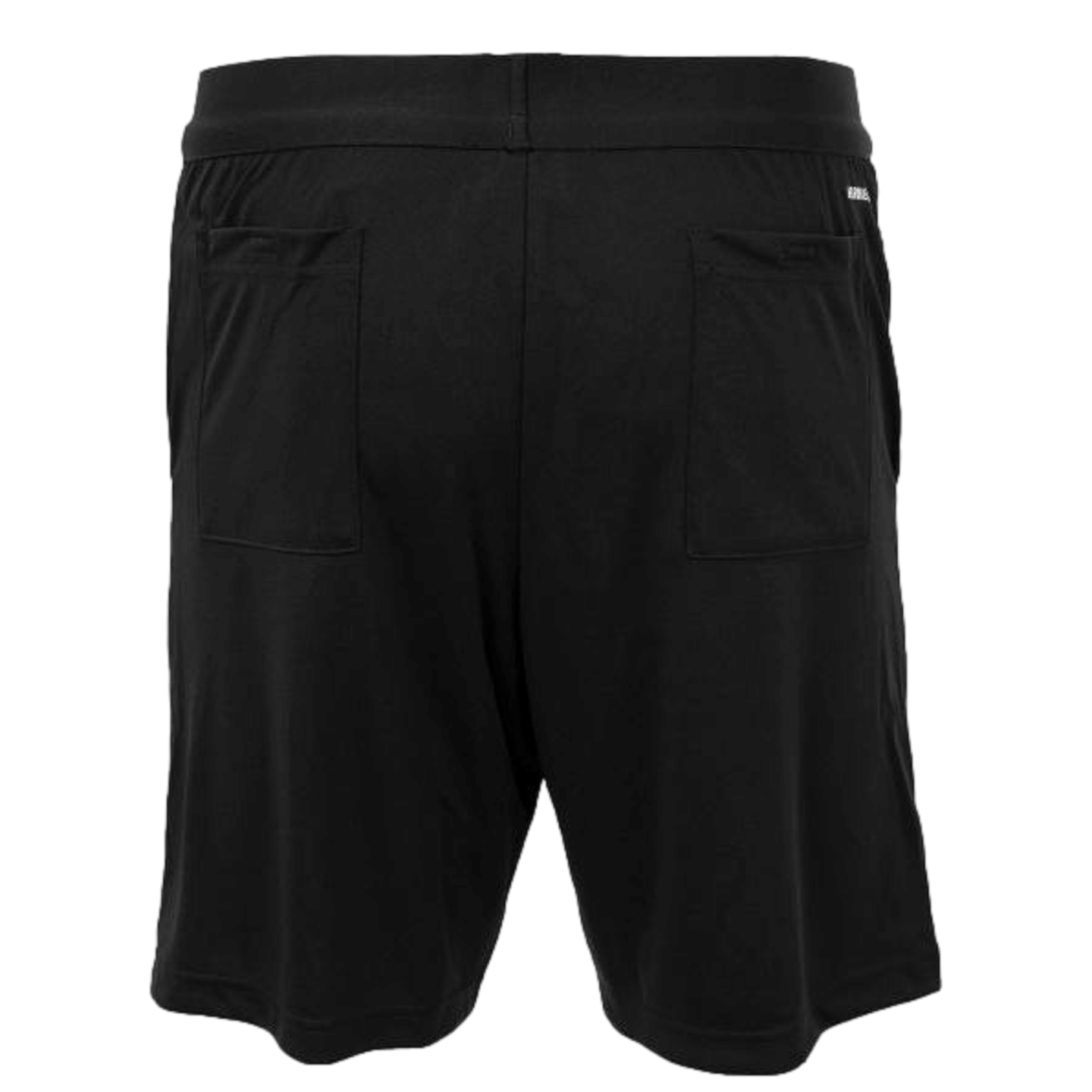 Adidas referee shorts 2018 shop