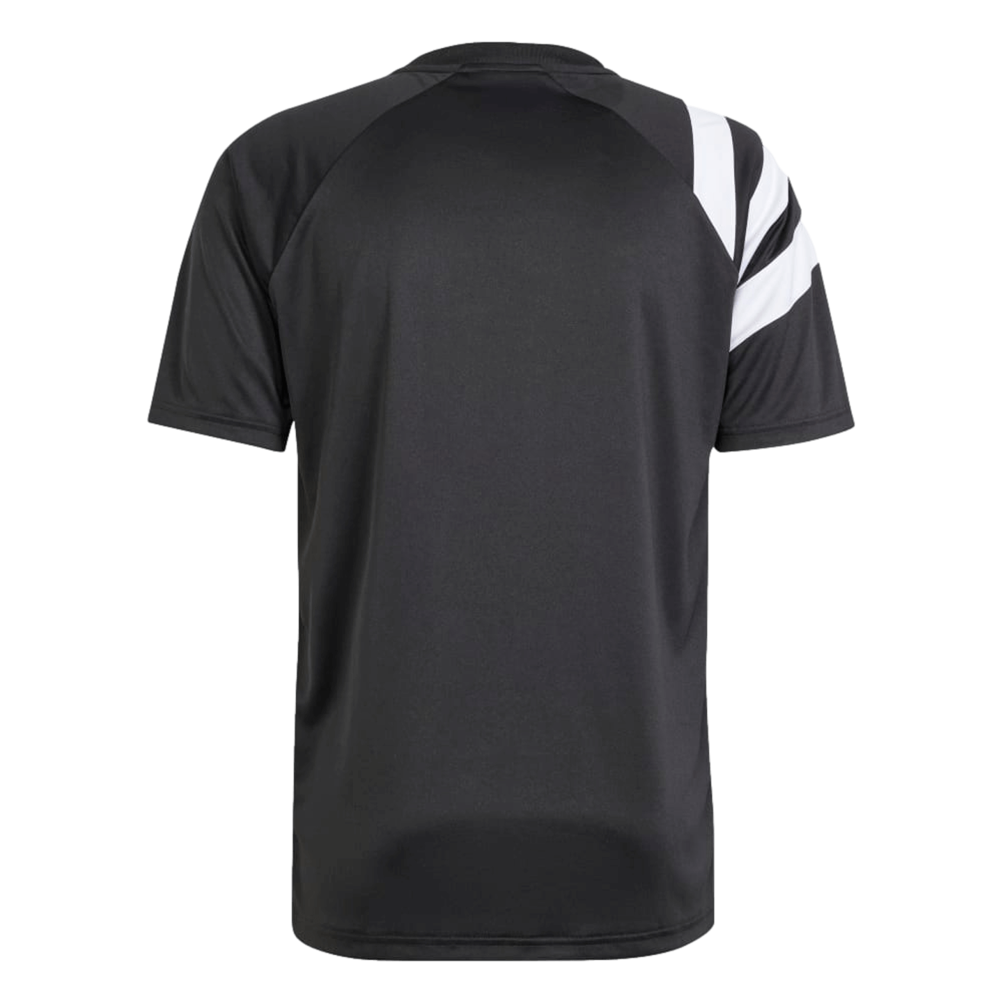 Camiseta Adidas Fortore 23