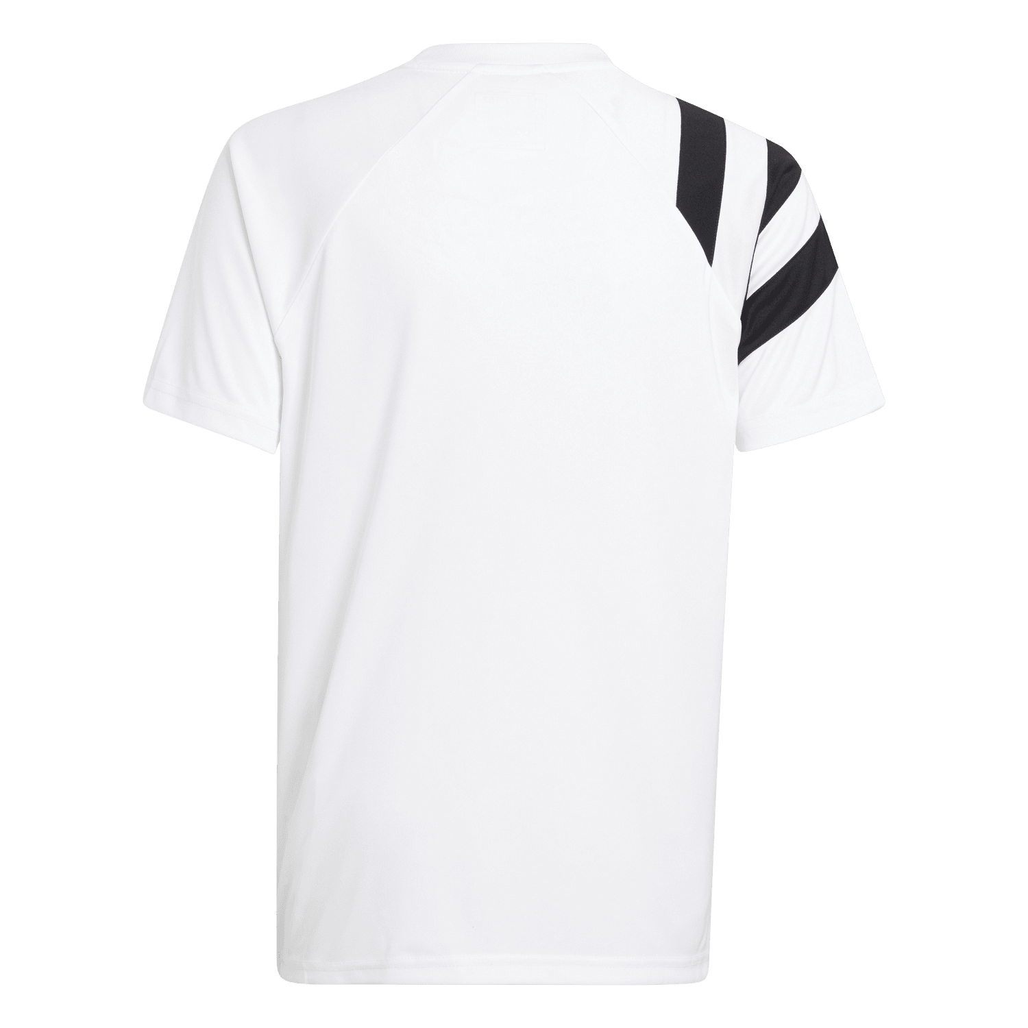 adidas Youth Fortore 23 Jersey - White IK5742