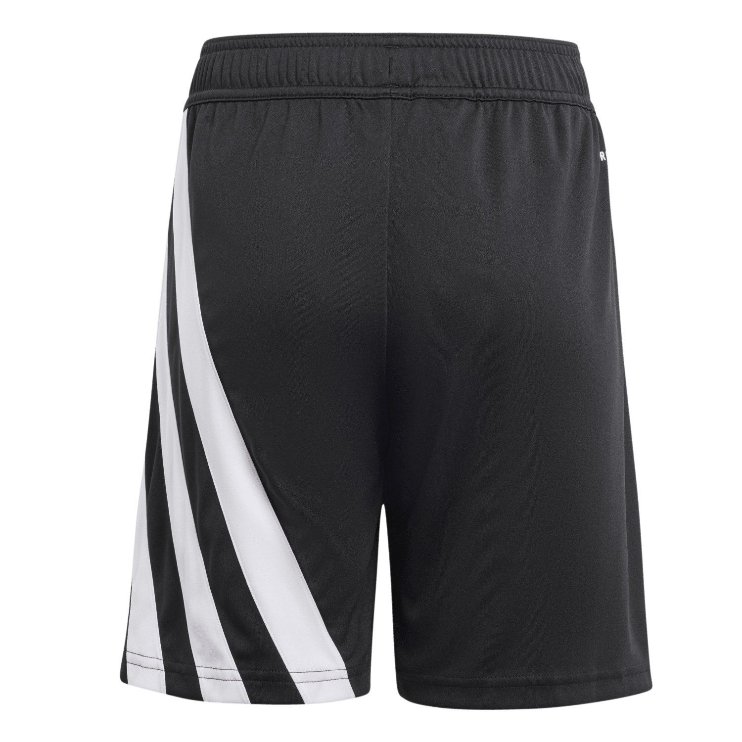 adidas Youth Fortore 23 Shorts - Black IK5751