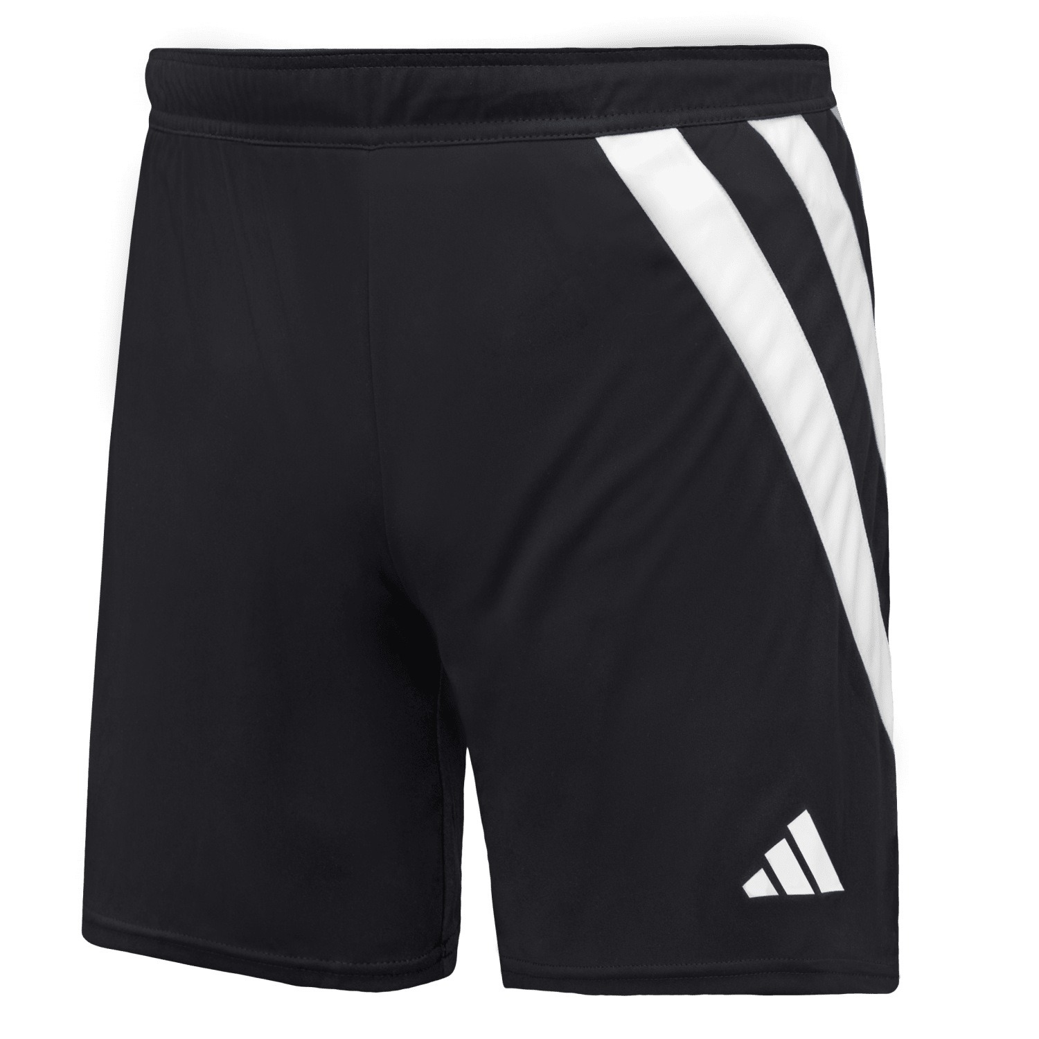 adidas Women's Fortore 23 Shorts - Black IK5752