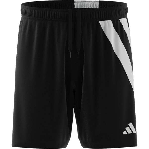atmos x F.C.R.B. PRE MATCH SHORTS Mサイズ IK5755_b2b020_pdp_clipped_rev_