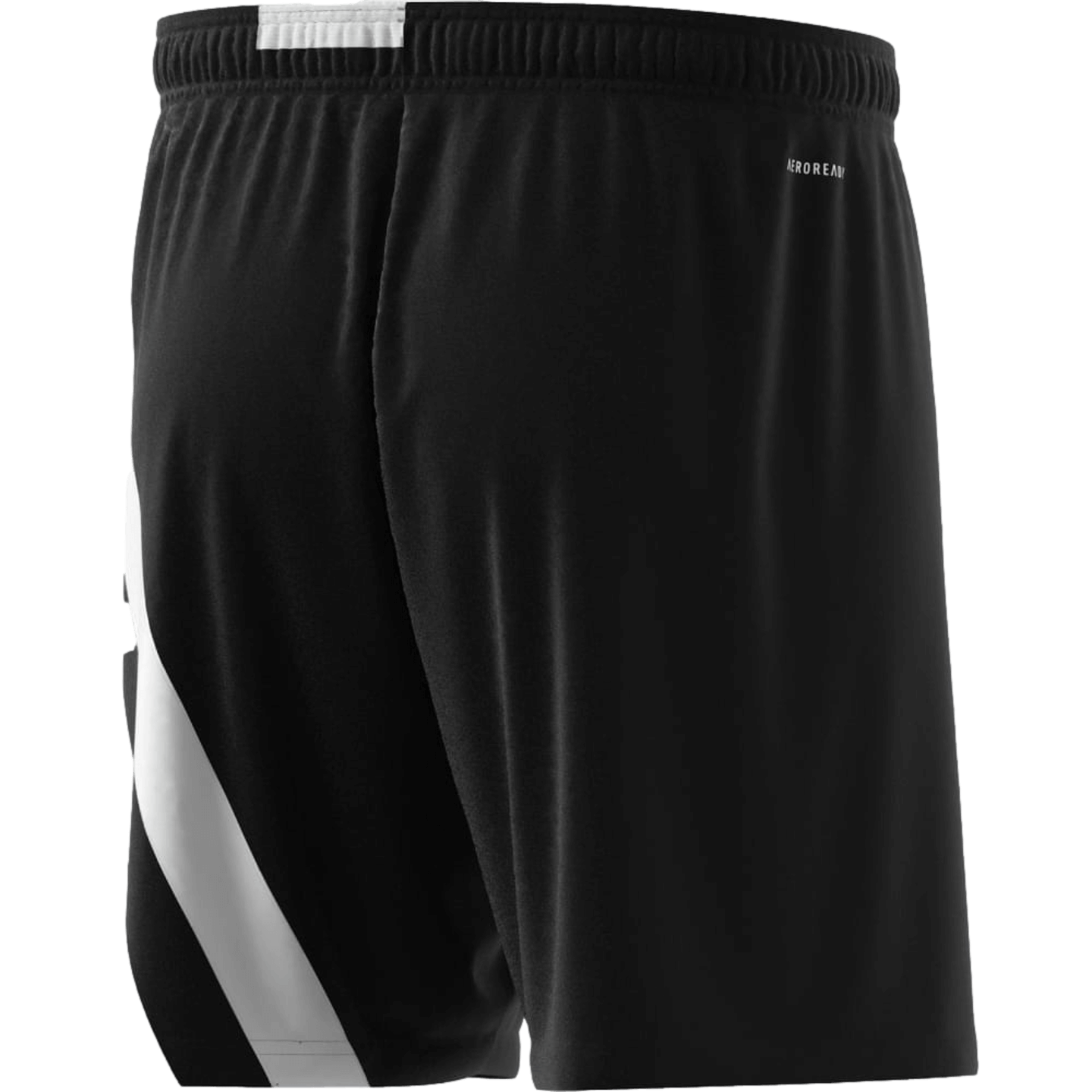 Adidas Pantalones cortos Fortore 23