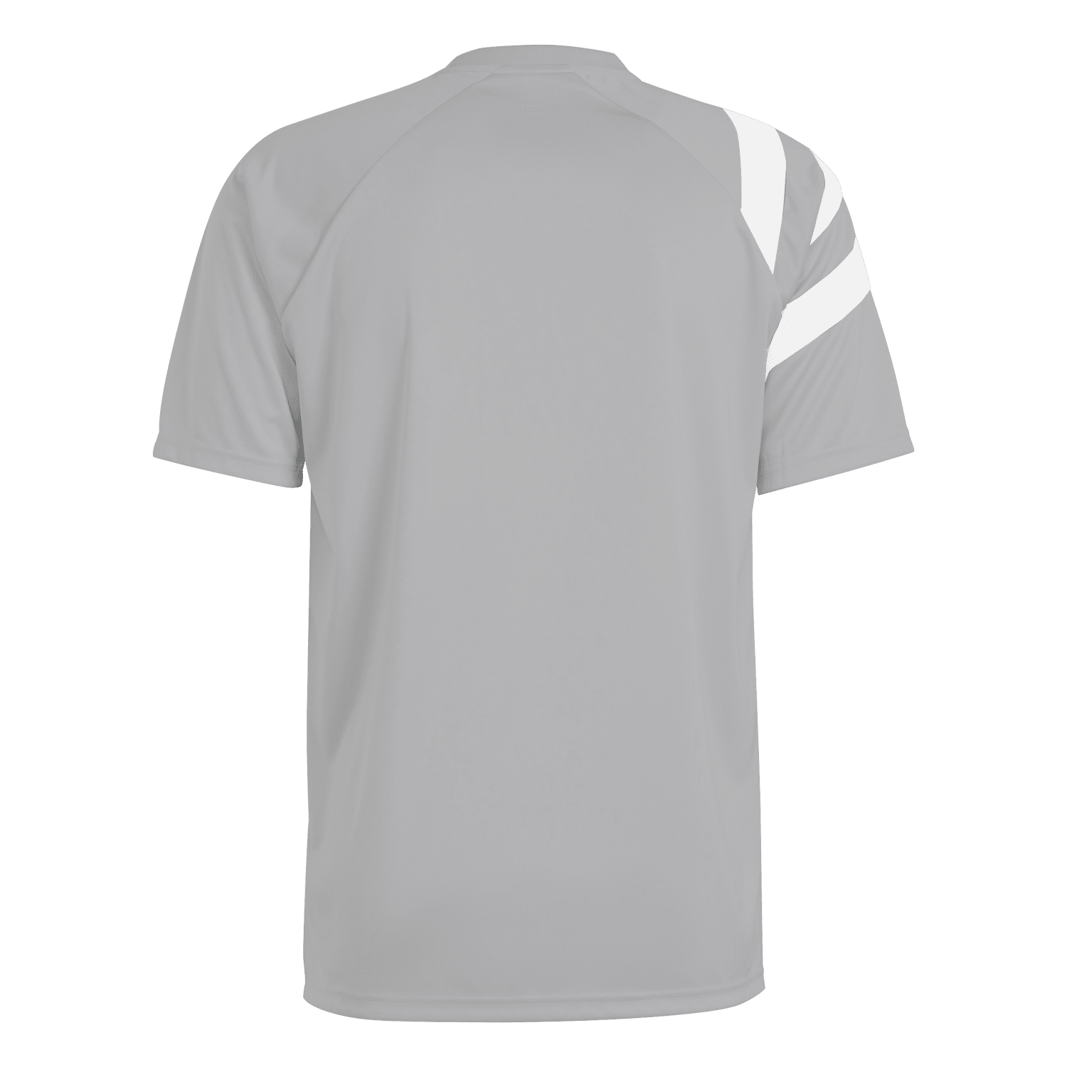 adidas Fortore 23 Jersey - Grey IK5772