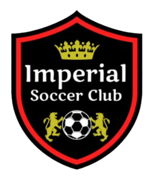 Imperial SC "Patch" Pocket - IMPR1