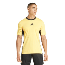 Adidas 24 Referee Jersey