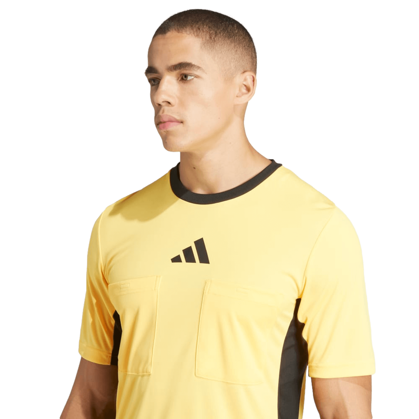 Maillot d'arbitre Adidas 24