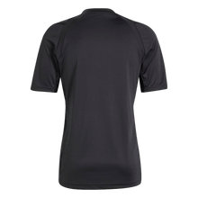 Adidas 24 Referee Jersey