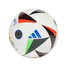 Adidas Euro 24 Training Ball