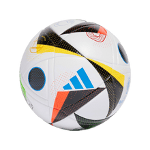 Adidas Euro 24 League Ball