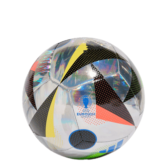 Adidas Euro 24 Foil Training Ball