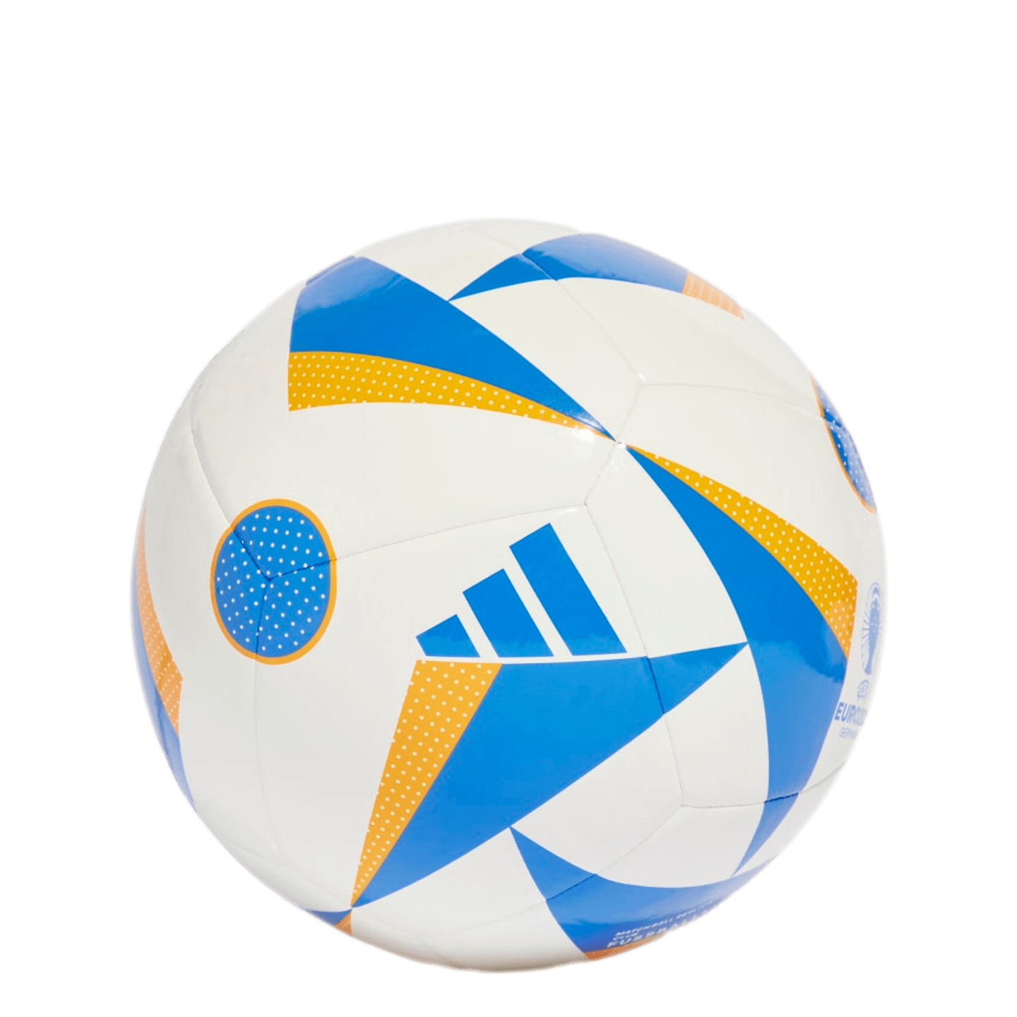 Balón Adidas Euro 24