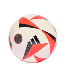 Adidas Euro 24 Club Ball