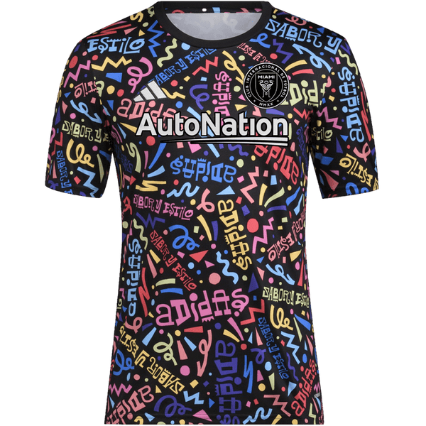 IN9517_clipped_rev_1_grande.