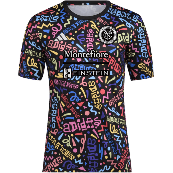 IN9527_clipped_rev_1_grande.