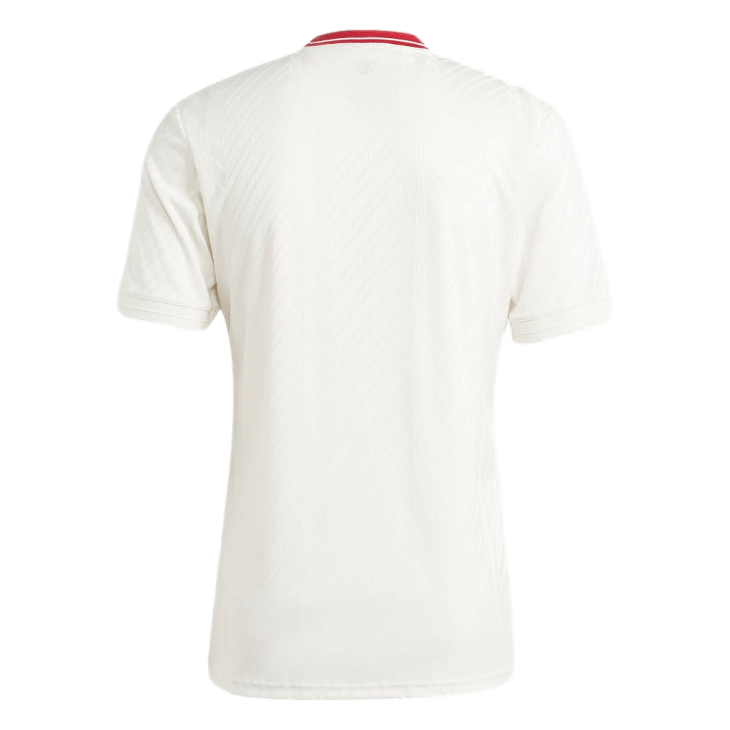 Adidas Manchester United 23/24 Lifestyler Tercera camiseta