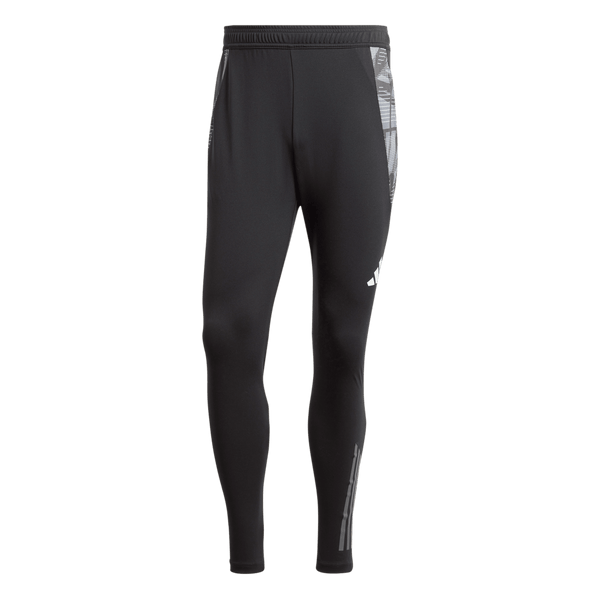 adidas Tiro 24 Competition Training Pants - Black