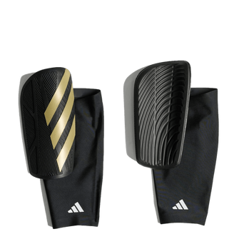 Adidas Tiro Competition Shin Guards