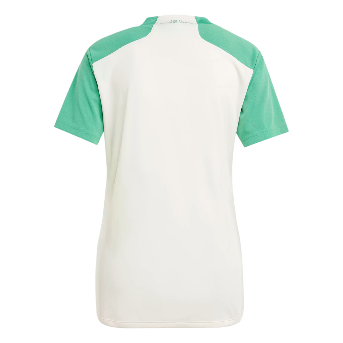 Adidas Austin FC 24/25 Womens Away Jersey IP6004