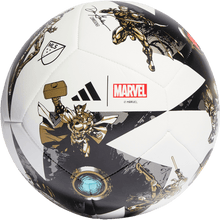 Adidas MLS Training All Star Game Soccer Ball