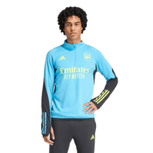 Adidas Arsenal Training Top