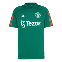 Camiseta de entrenamiento Adidas Manchester United