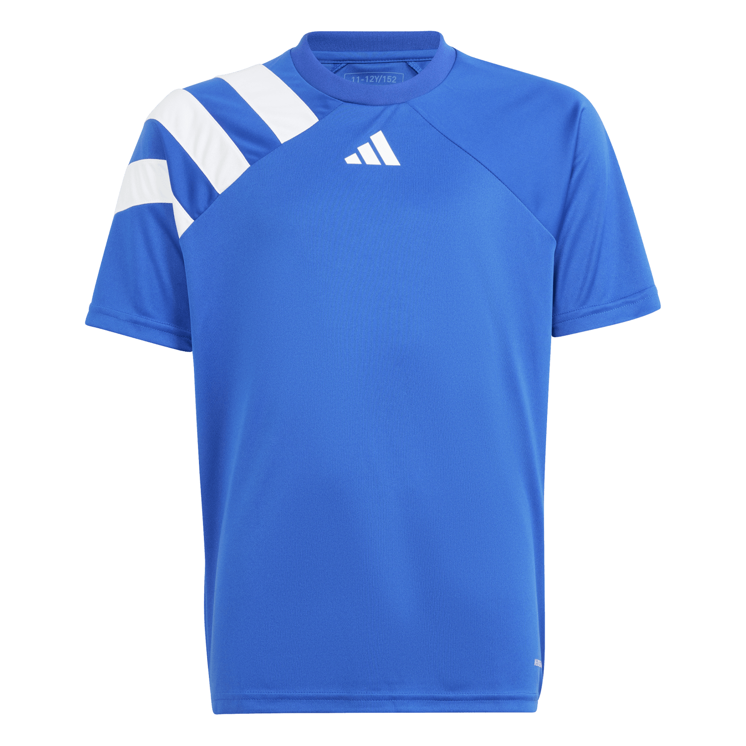adidas Youth Fortore 23 Jersey - Royal IQ3207