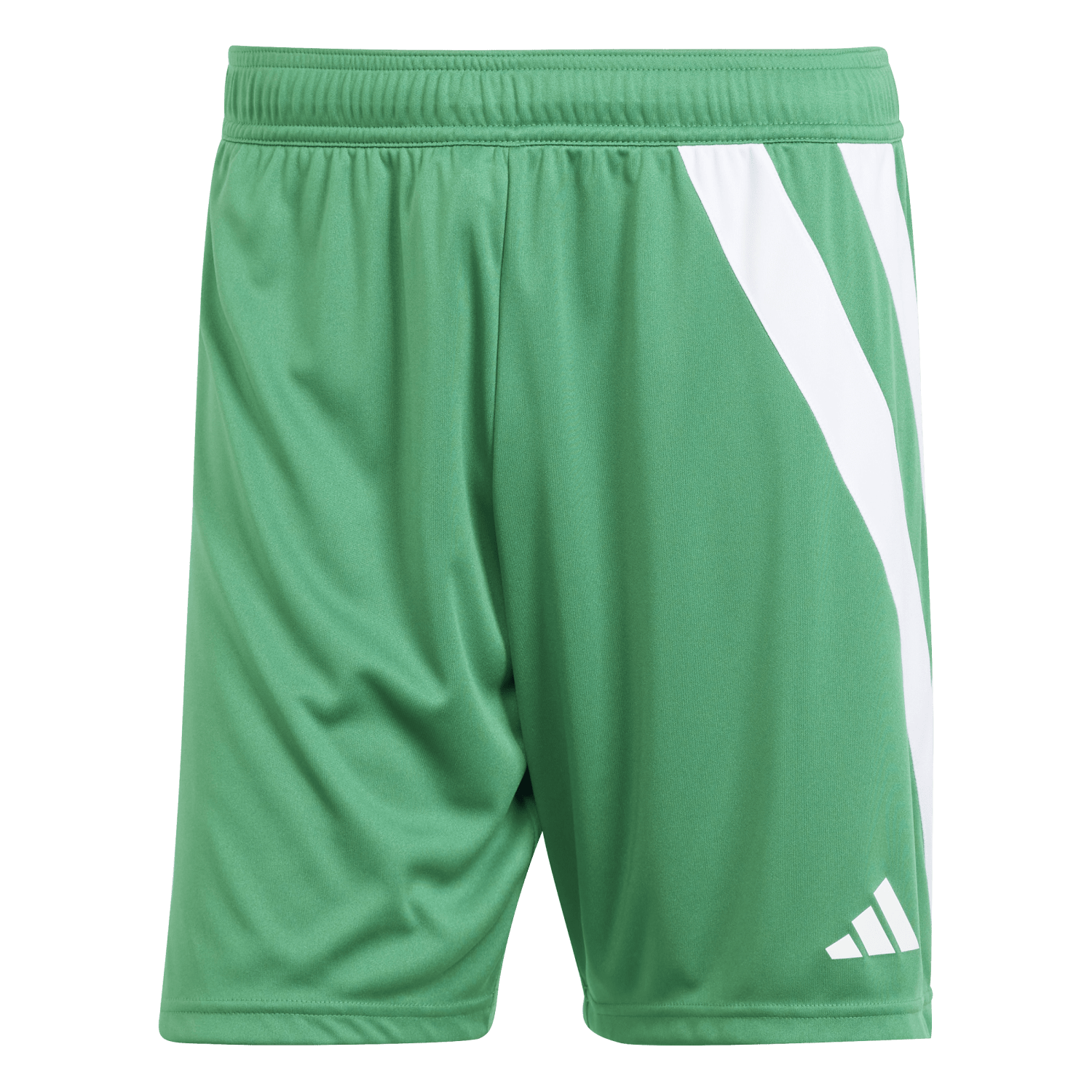 adidas Fortore 23 Shorts - Green IQ3209