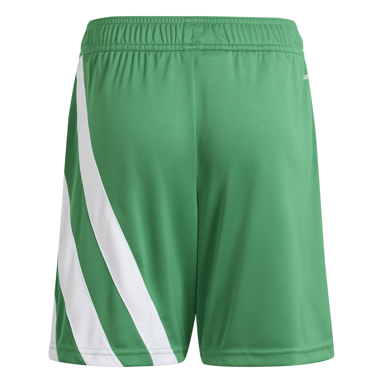 adidas Youth Fortore 23 Shorts - Green IQ3213