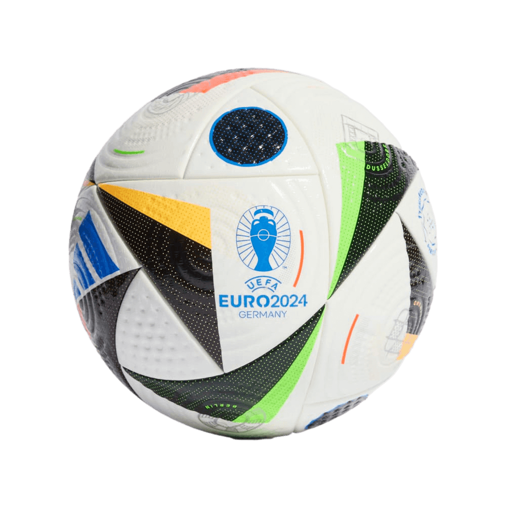 EURO 2024 サッカーボール IQ3682_b2b010_plp_clipped_rev_