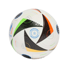 Adidas Euro 24 Pro Match Ball