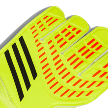 Adidas Predator Training Youth Goalkeeper Gloves