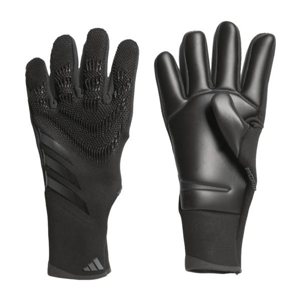 IQ4033_b2b010_plp_clipped_rev_