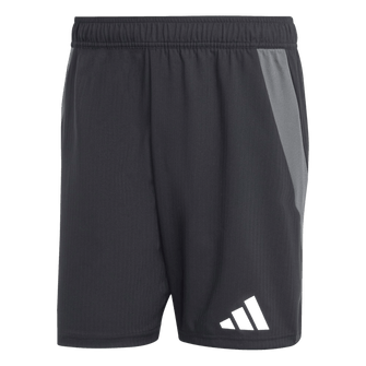 Adidas Tiro 24 Compettion Match Shorts