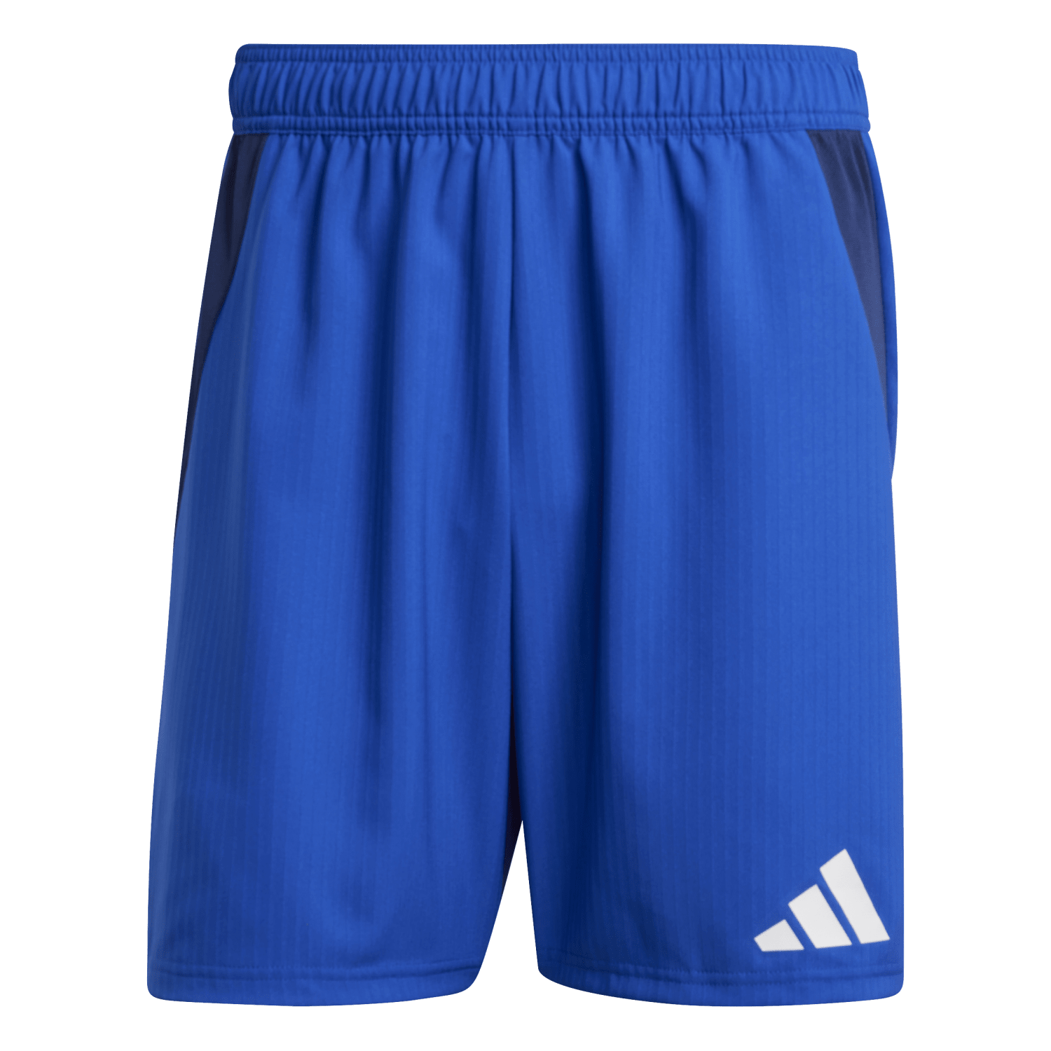 adidas Tiro 24 Competition Match Shorts - Royal IQ4755