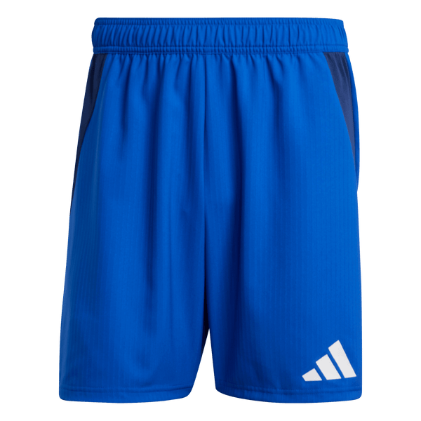 atmos x F.C.R.B. PRE MATCH SHORTS Mサイズ adidas Tiro 24 Competition Match Shorts - Royal