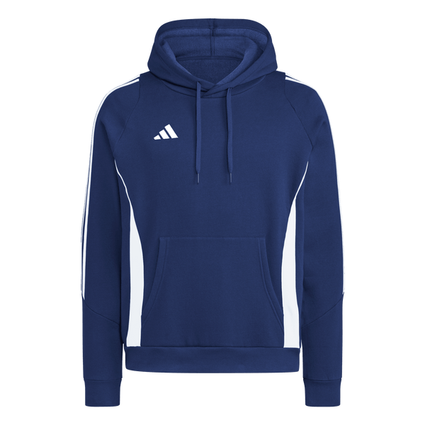 0*4様 iDA sply NAVY IDA HOODIE Sサイズ　円堂守着用 IR7546_2_APPAREL_Photography_F