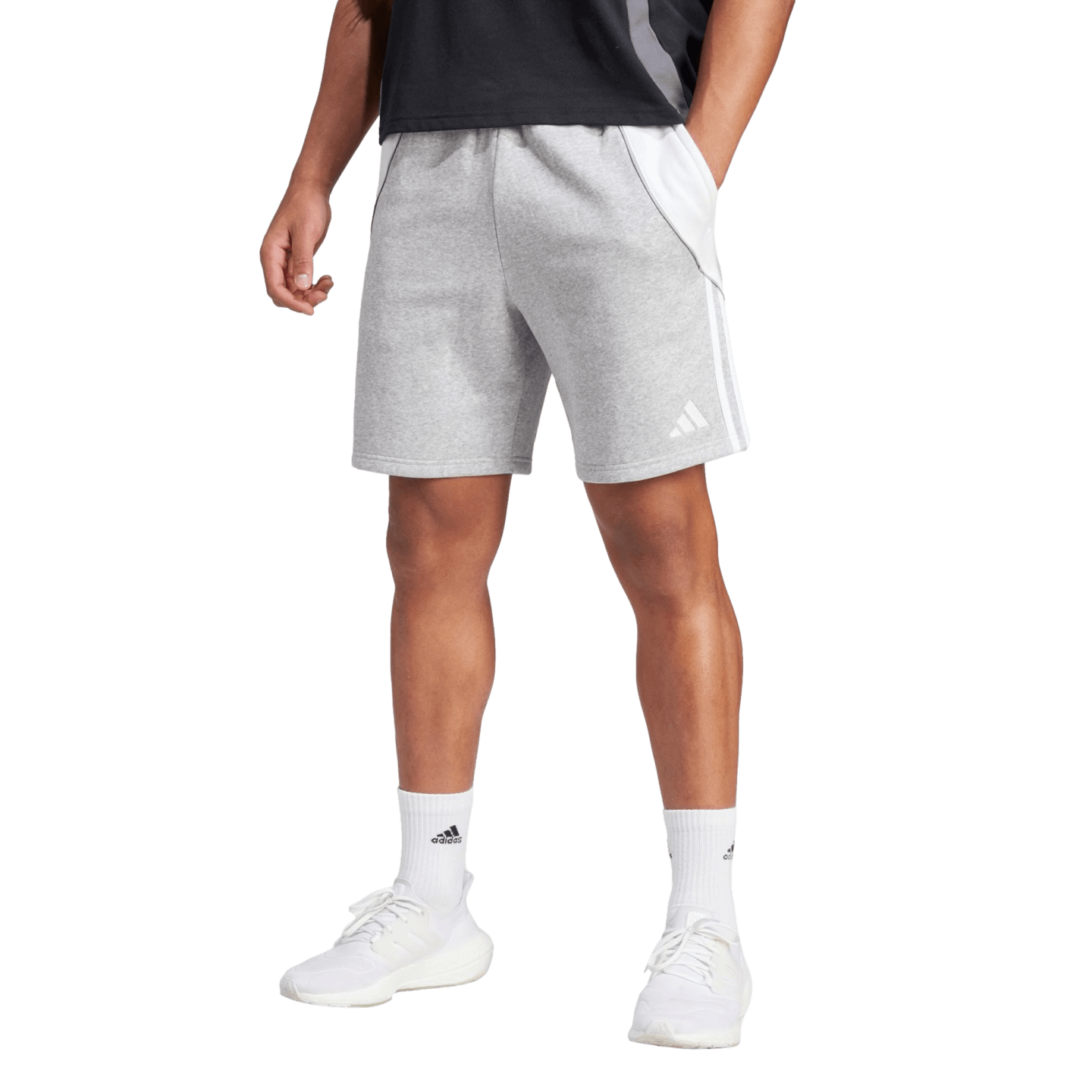 Adidas Tiro 24 pantalones cortos deportivos