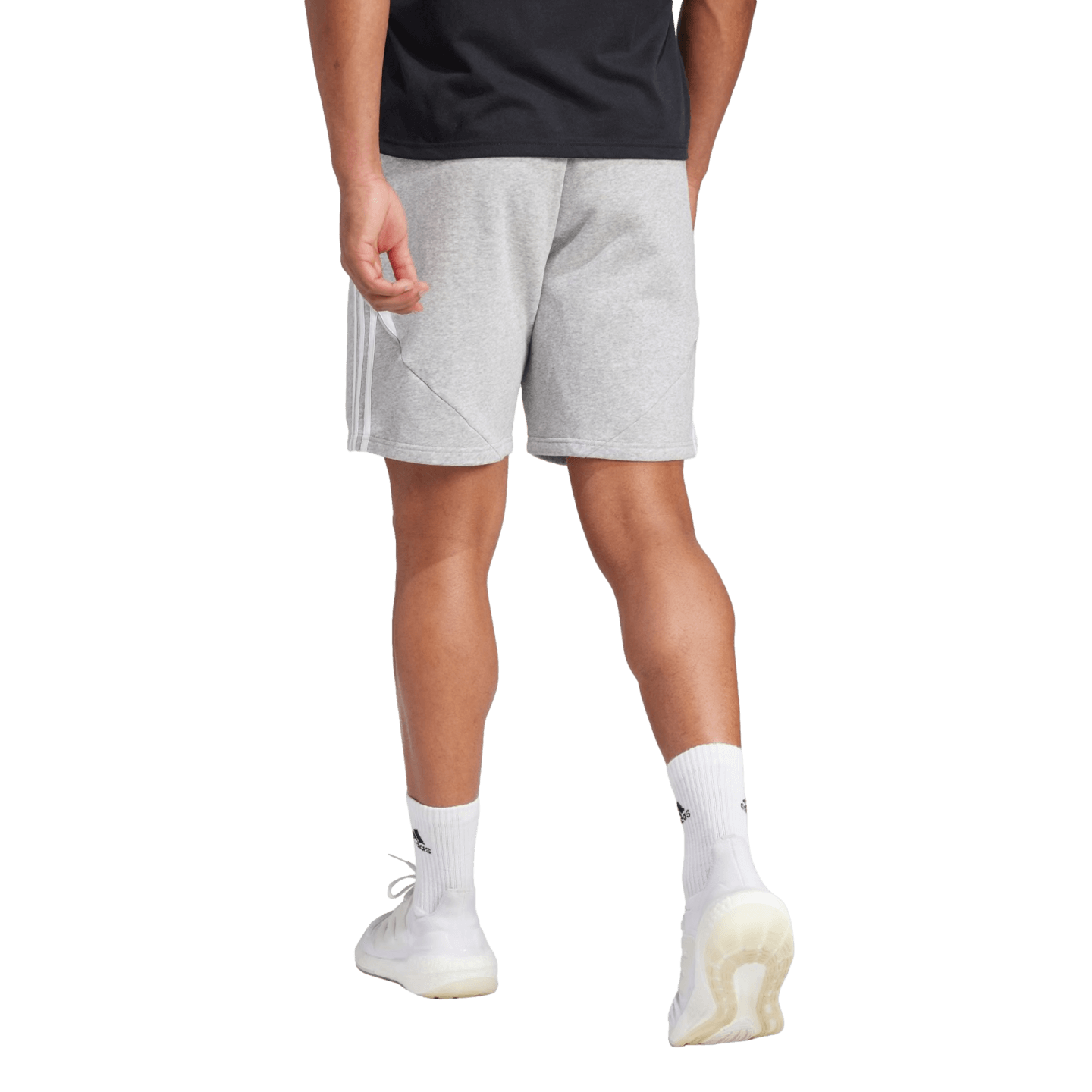 Short de survêtement Adidas Tiro 24