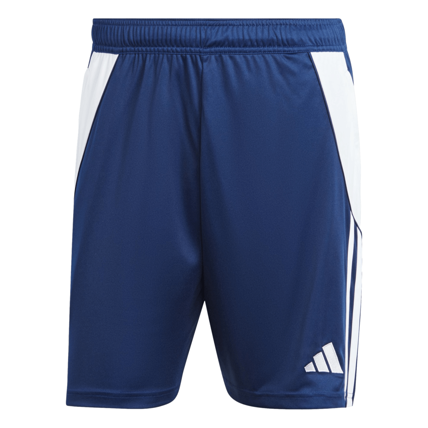 Pantalones cortos de entrenamiento Adidas Tiro 24