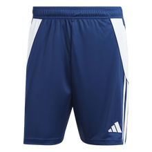 Adidas Tiro 24 Training Shorts