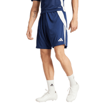 Adidas Tiro 24 Training Shorts
