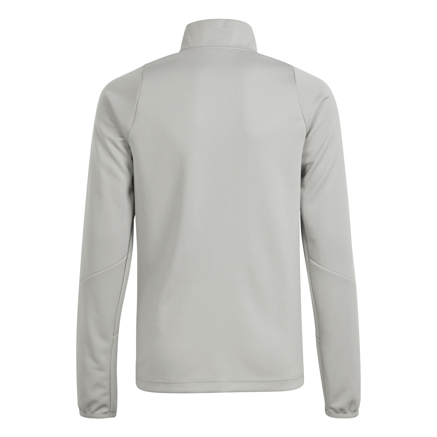 adidas Youth Tiro 24 Training Top - Grey IR9363