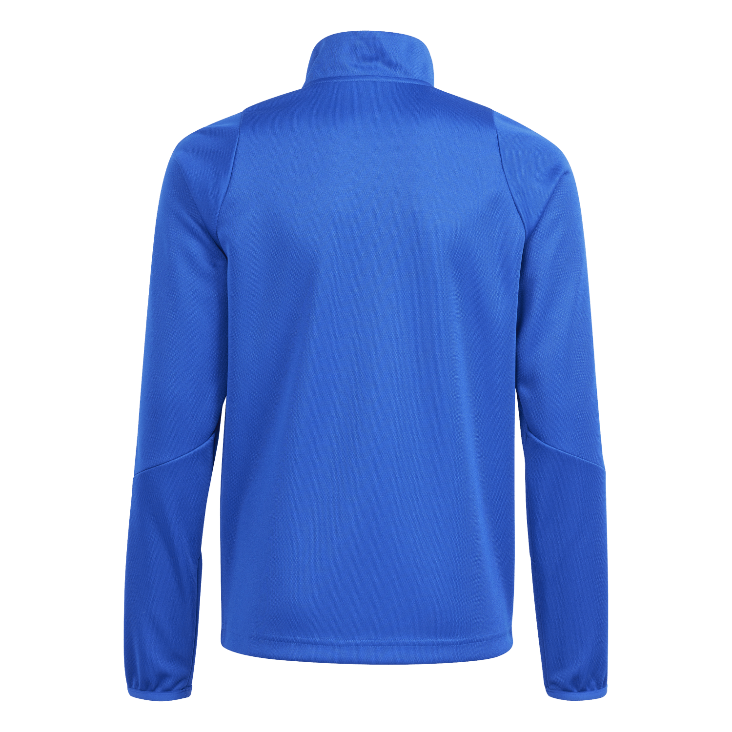 adidas Youth Tiro 24 Training Top - Royal IR9364