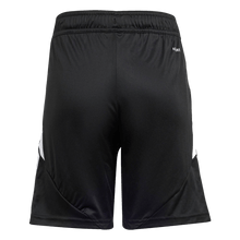 Adidas Tiro 24 Youth Shorts