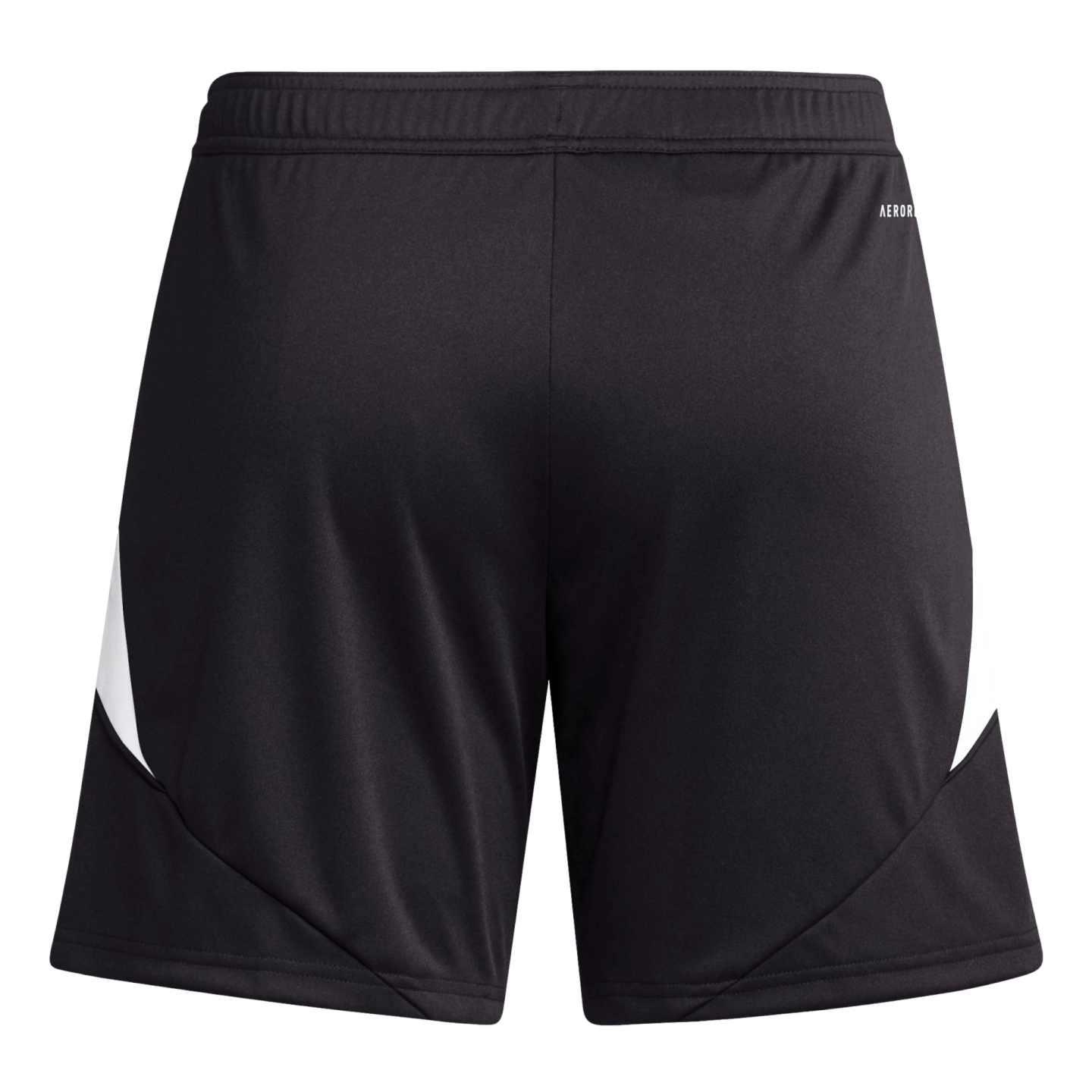 Pantalones cortos Adidas Tiro 24 para mujer